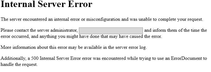 http-500-error-wordpress