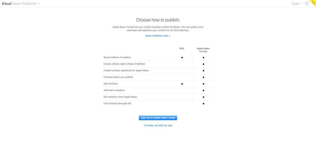 apple-news-format-vs-rss-compared