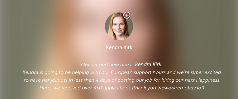 blog_Kendra_new hires