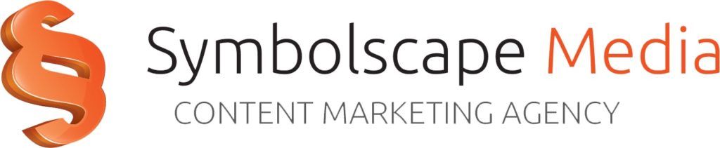 Symbolscape logo