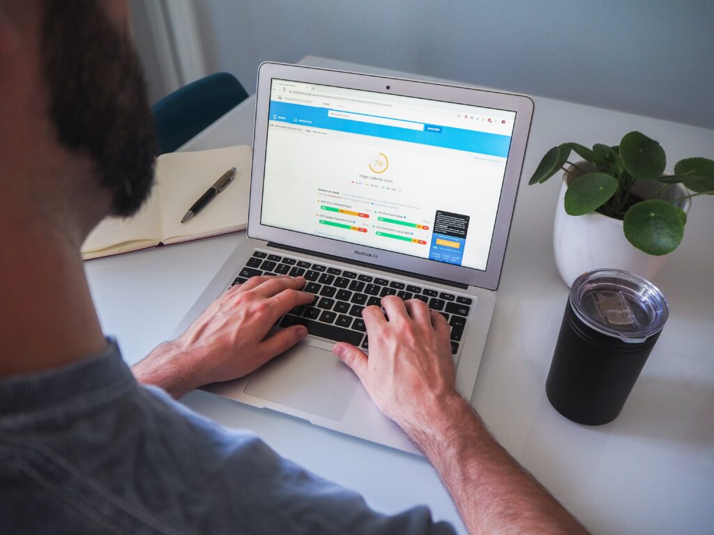 Top 10 WordPress Testing Tools for Optimal Performance - Codeable