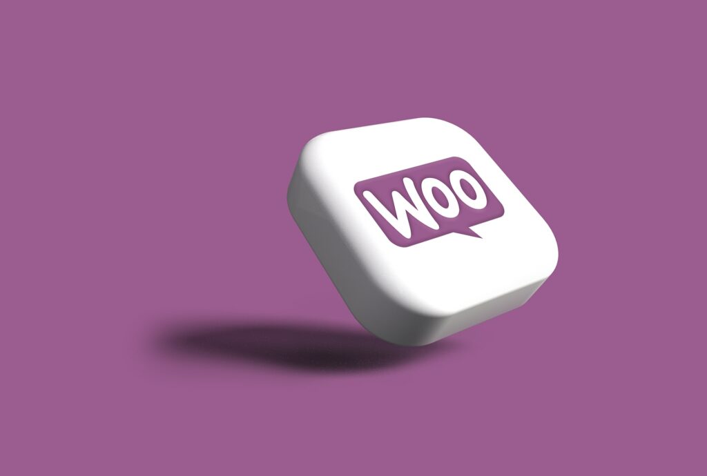 WooCommerce checkout errors can be caused by an issue with WooCommerce payments, which works with Stripe and Paypal.