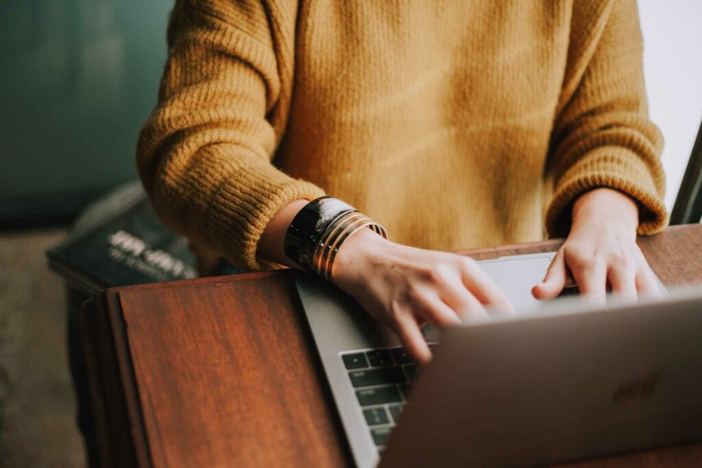 solving cart errors on woocommerce