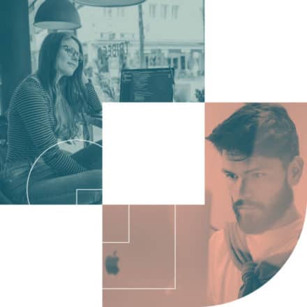 working freelancers featured image
