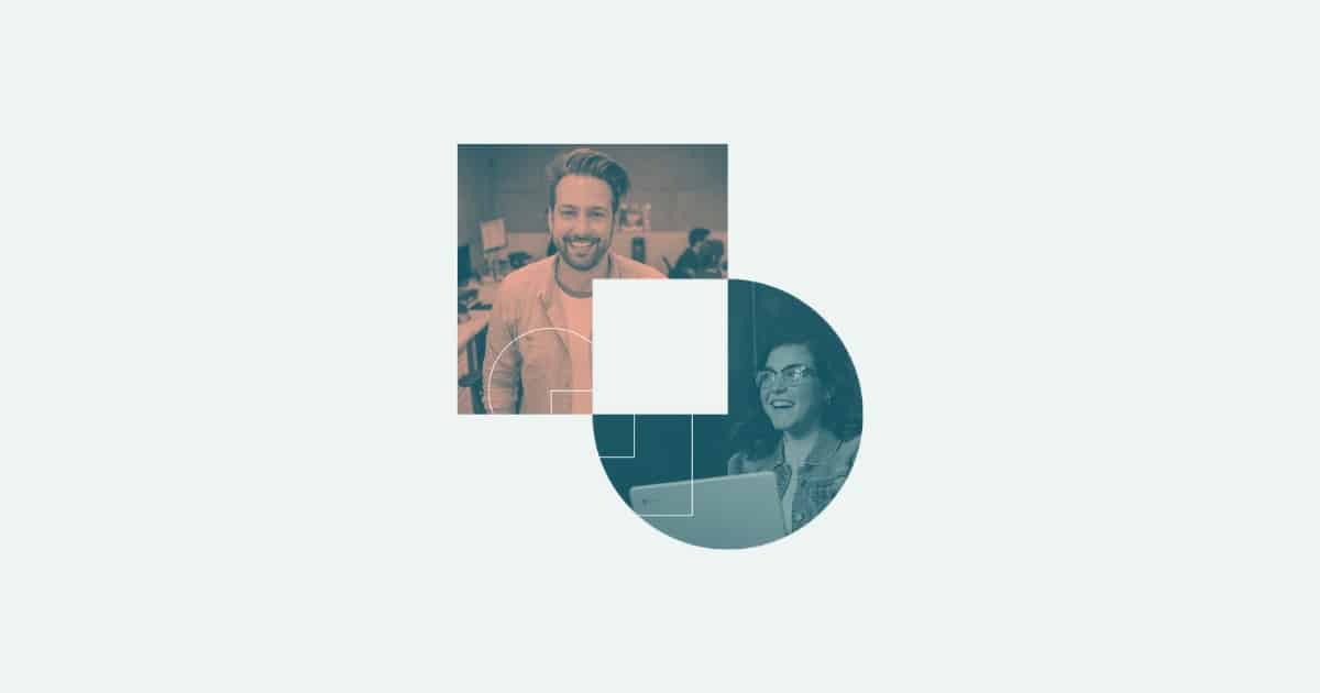 Hire the Best Freelance WordPress Developers - Vetted by Codeable