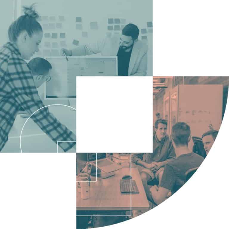 Deliver More Projects on Time and Issue-free | Codeable Agency Solutions