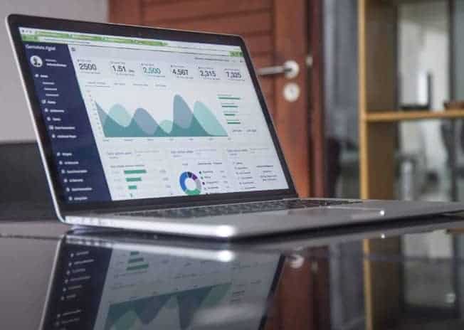 Core Web Vitals Analysis