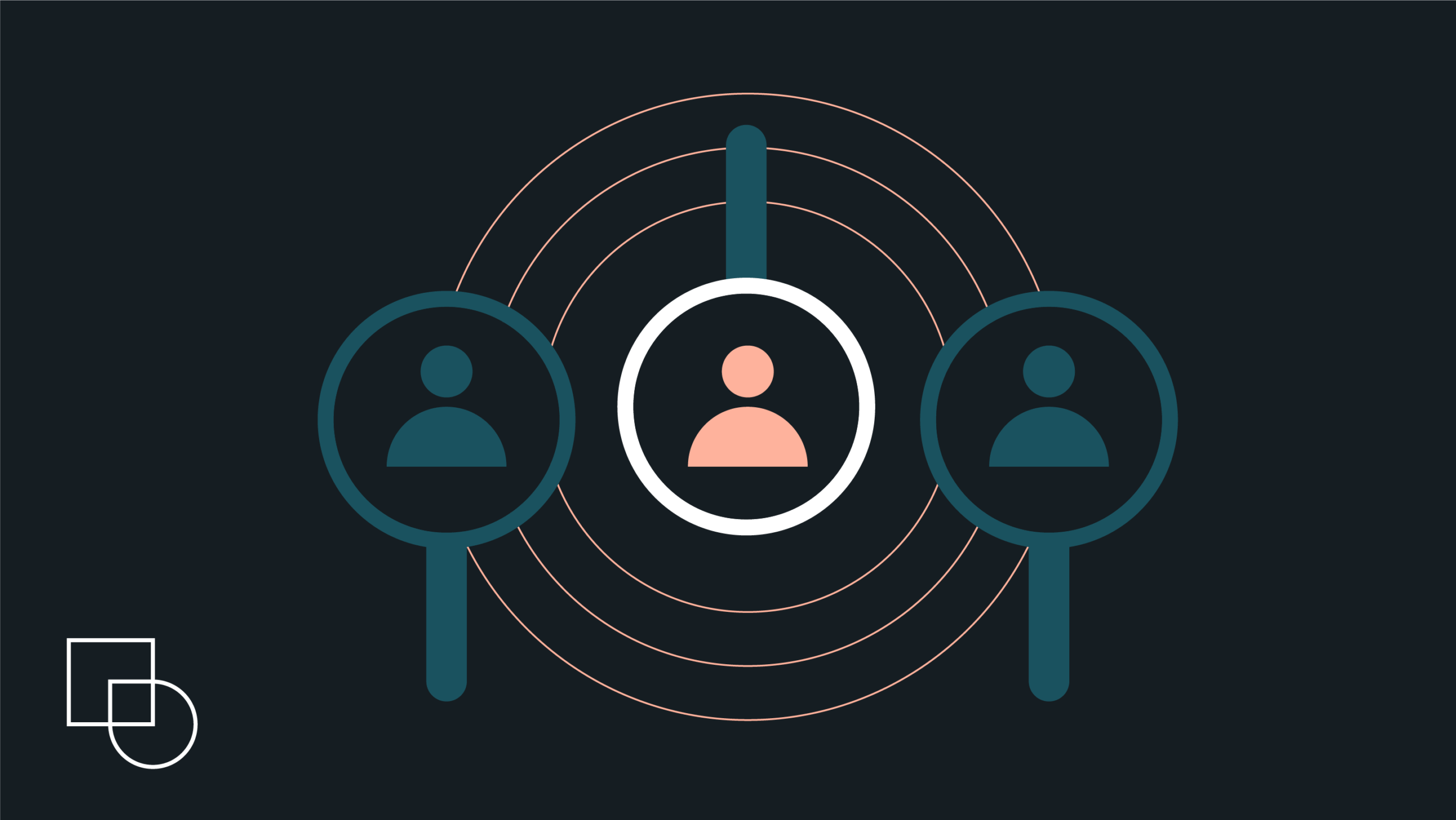 Choosing the right WooCommerce developer for your project