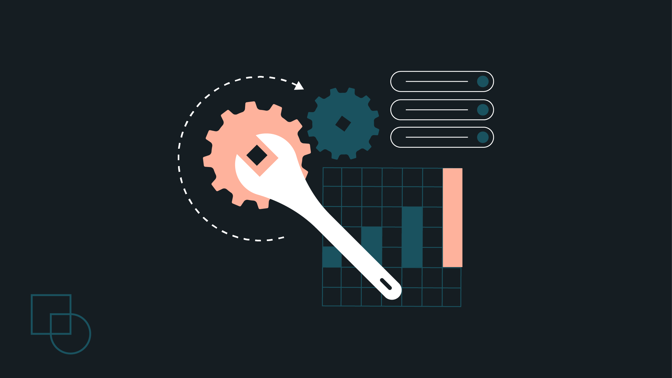 WooCommerce maintenance FG