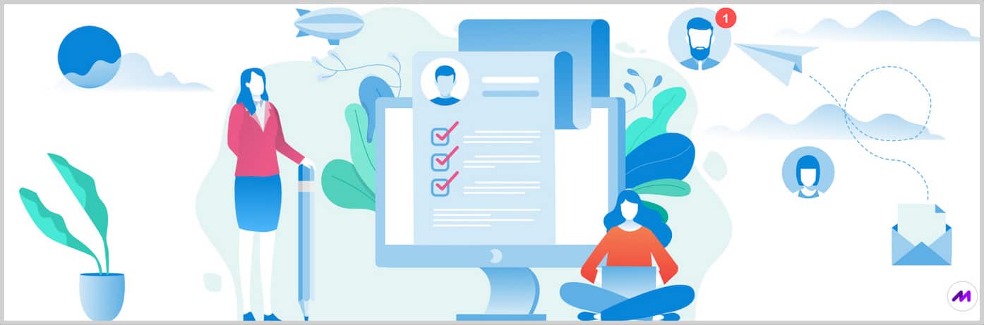 The 5 Best WordPress Registration Form Plugins Compared - Codeable