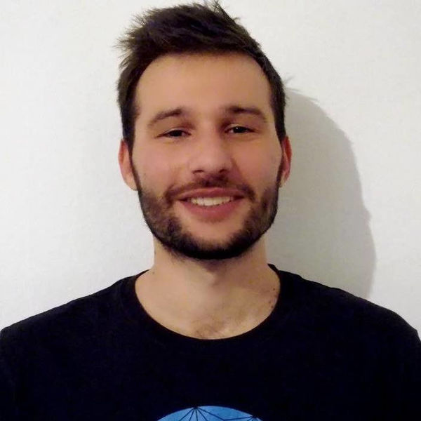 Matej Bašić