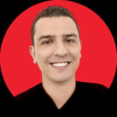 Ignacio Correia