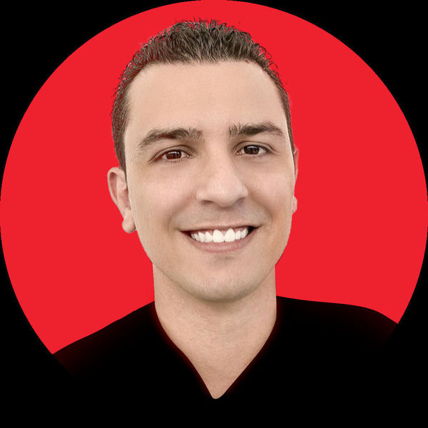 Ignacio Correia