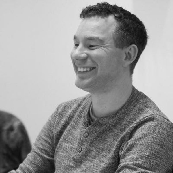 Stephen Ainsworth
