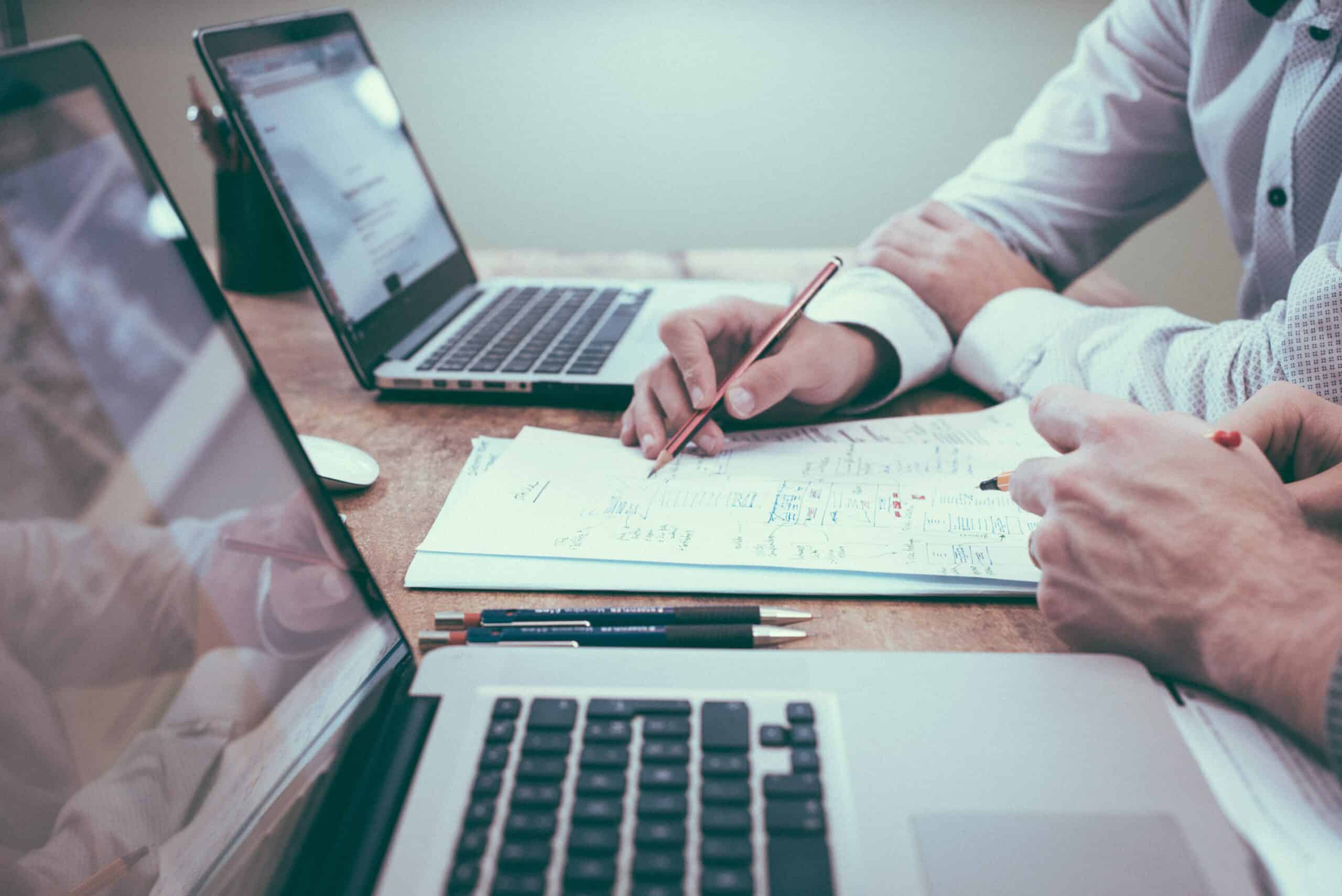 7 Things You Should Know Before Hiring A WordPress Consultant Codeable