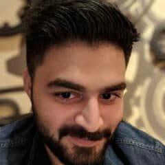 Haris Zulfiqar | Haz Agency