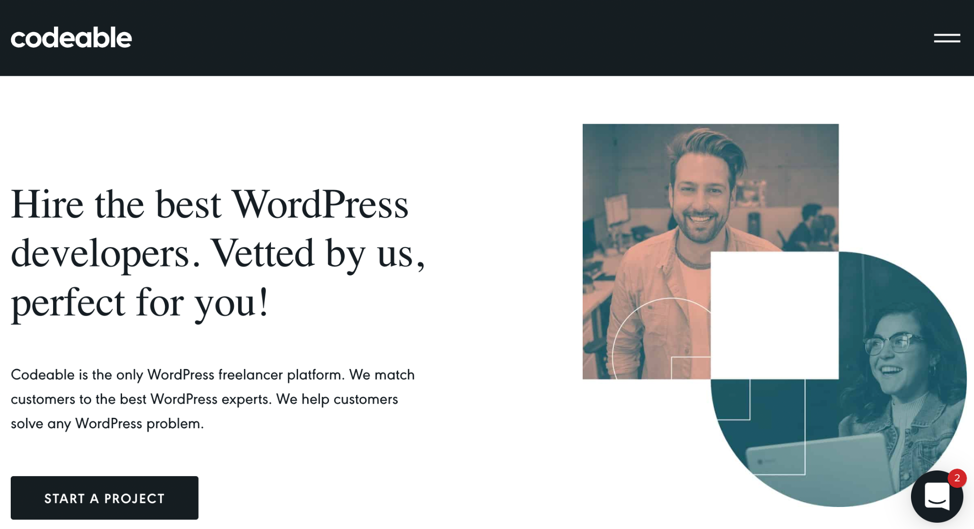 Troubleshooting Top 10 WordPress Errors: Tips