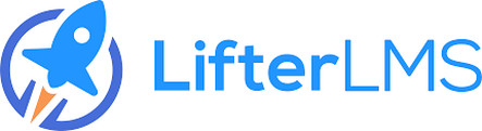 lifter LMS logo