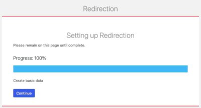 The Comprehensive Guide to WordPress Page Redirects [2023] - Codeable