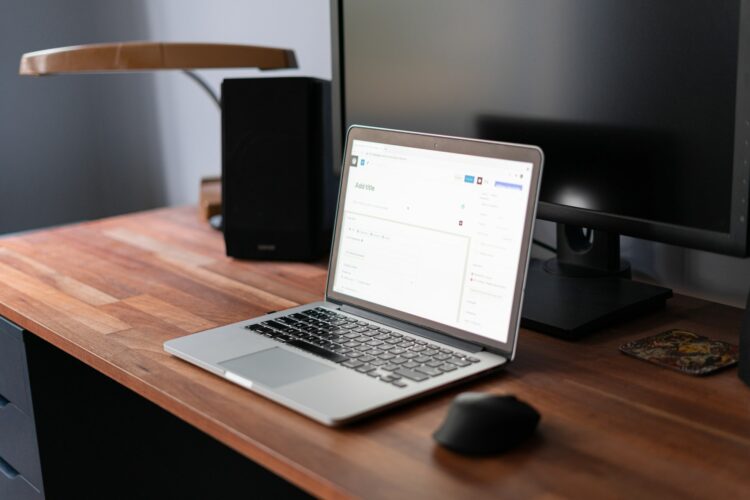 how-to-build-a-custom-wordpress-login-page-complete-guide-codeable