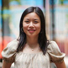 Jenny Chan | Moon Gate Web Development