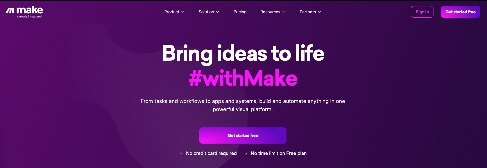 Three Strategies to Begin Using Automated Personalization On Your ...