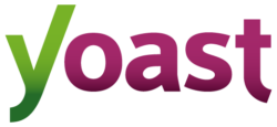 Yoast Logo