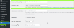Why Your WooCommerce Checkout Page Is Not Working & How to Fix It ...