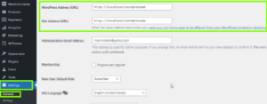 Why Your WooCommerce Checkout Page Is Not Working & How to Fix It ...