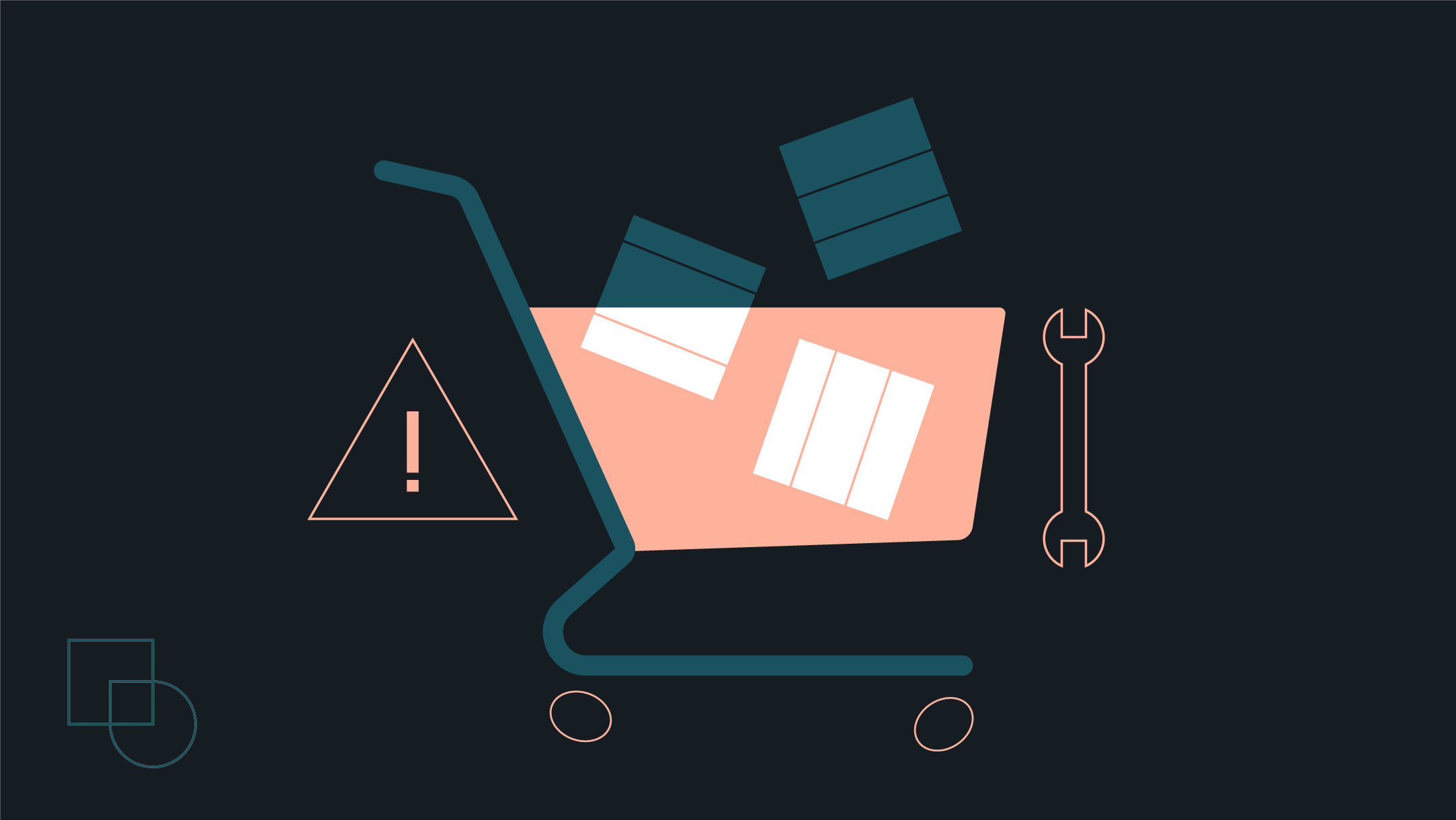 WooCommerce checkout page not working and how to fix it