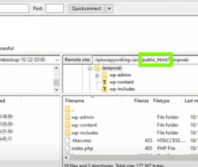 Testing Your WordPress Site Like a Pro (A Step-by-Step Guide) - Codeable