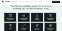 How to Integrate React with WordPress: Step-by-Step Guide - Codeable