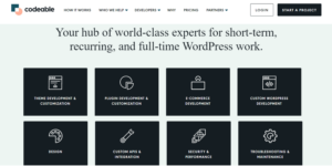 How to Integrate React with WordPress: Step-by-Step Guide - Codeable
