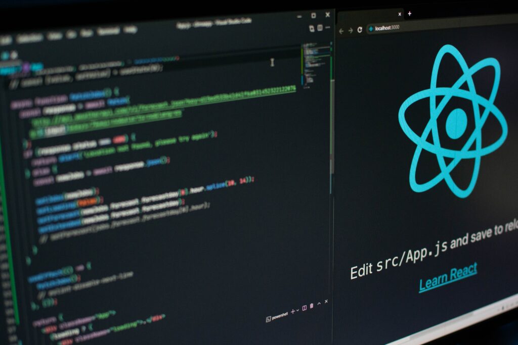 How to Use WordPress & React to Build a Modern Web App - Codeable