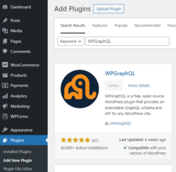 How to Integrate React with WordPress: Step-by-Step Guide - Codeable
