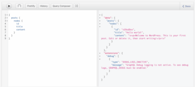 How to Integrate React with WordPress: Step-by-Step Guide - Codeable