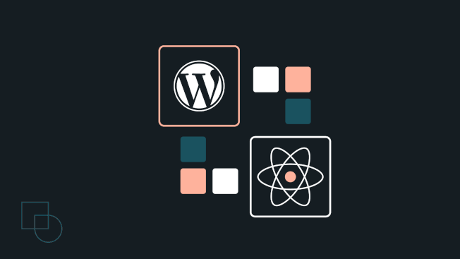 React integration in WordPress