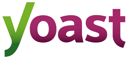 Yoast Logo