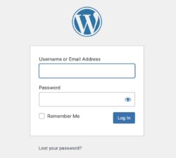 How To Reset a WordPress Admin Password - Codeable