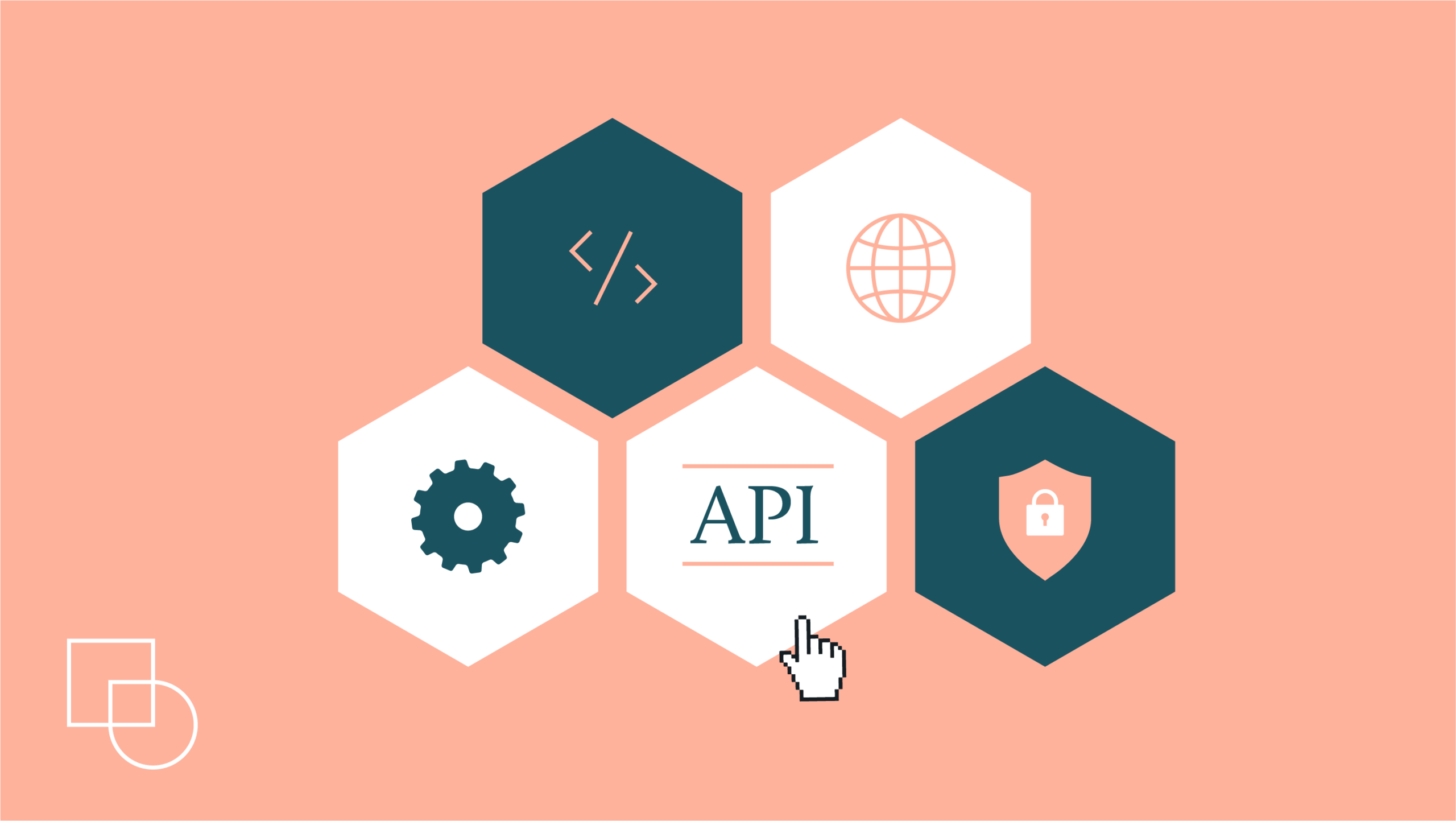 Finding an API developer among other specialists online