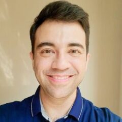 Fahad Murtaza | iSuperCoder