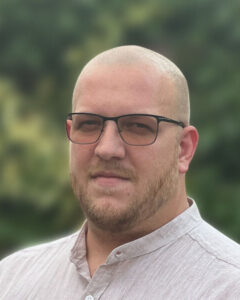 Hunor Szőcs