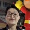 Yoren Chang