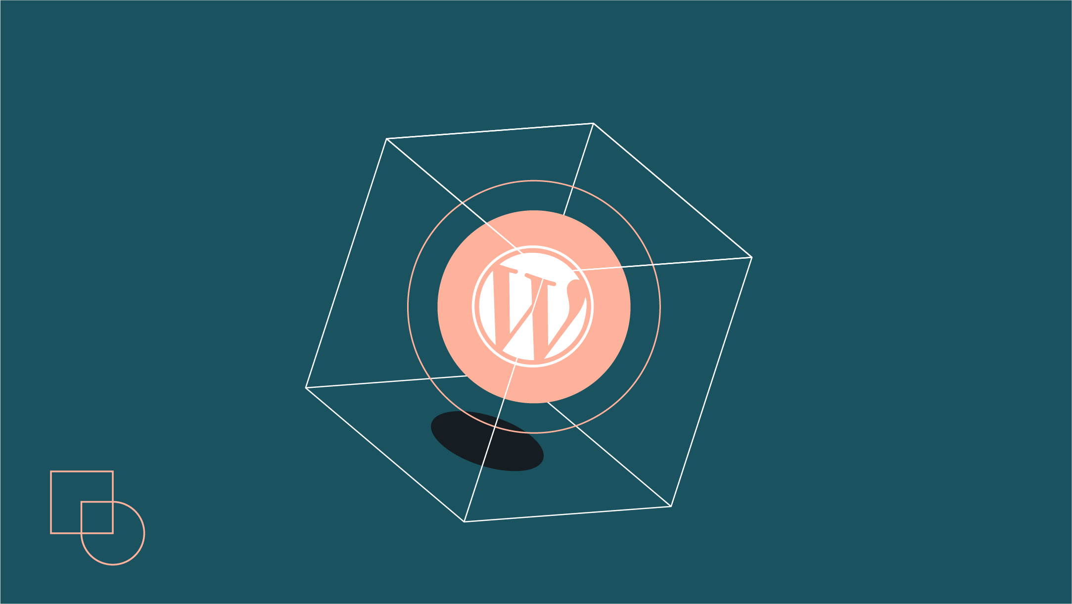 Optimizing WordPress: Mastering Php Memory Limit Challenges