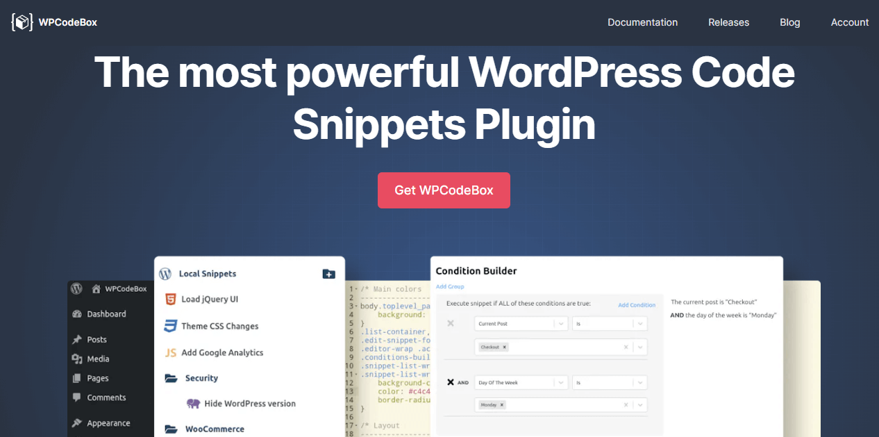 Unmasking Safe Ways to Edit and Add Code in WordPress - Codeable