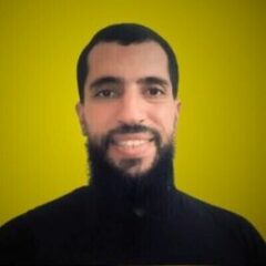 Nabil Kadimi