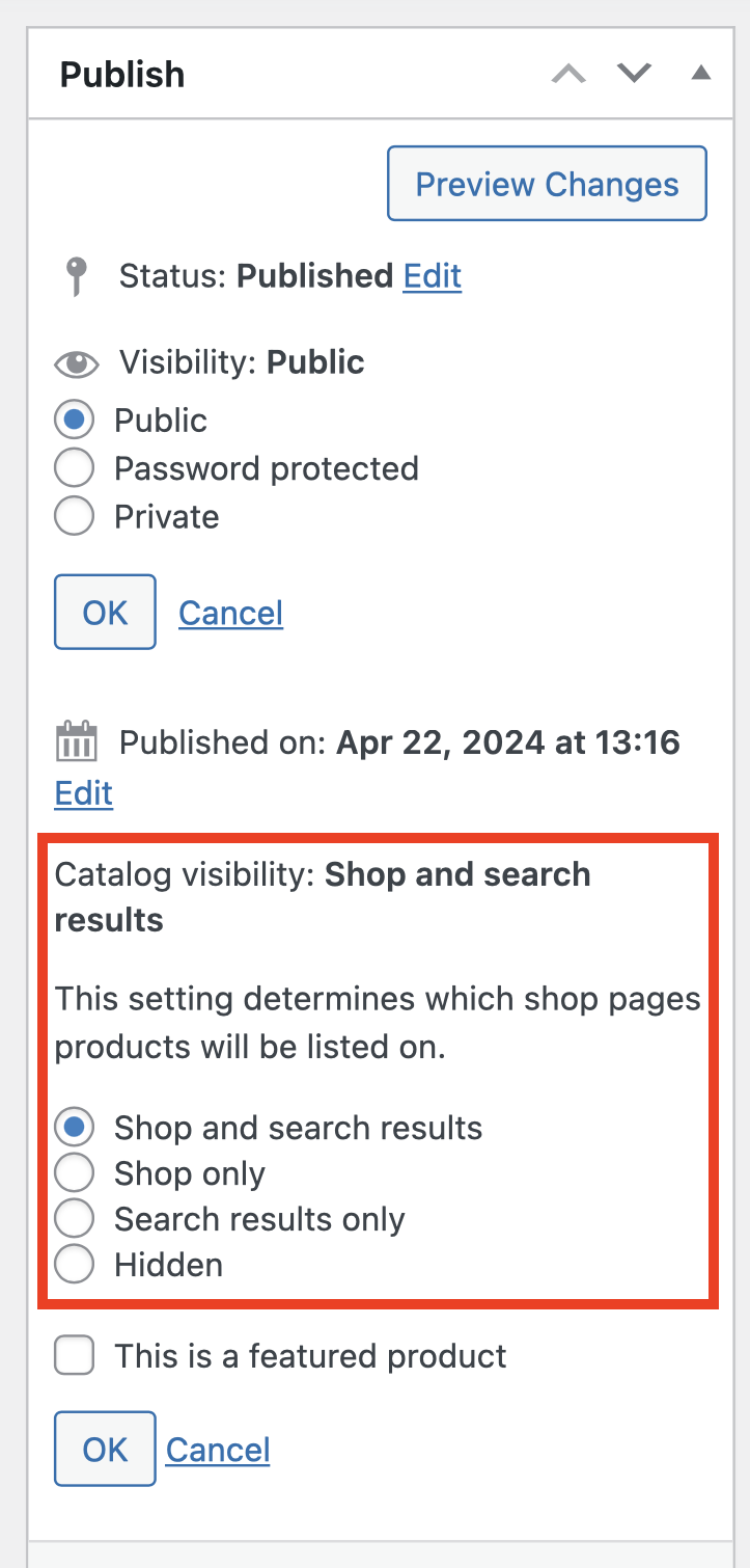 StepbyStep Guide to Fixing Shop Page Issues Codeable
