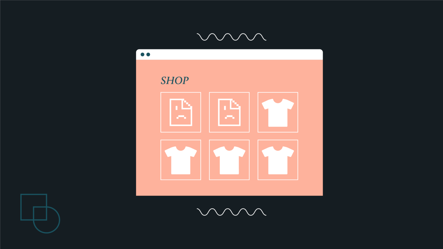 StepbyStep Guide to Fixing Shop Page Issues Codeable