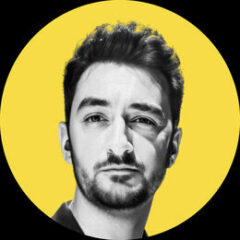 Atakan Oz