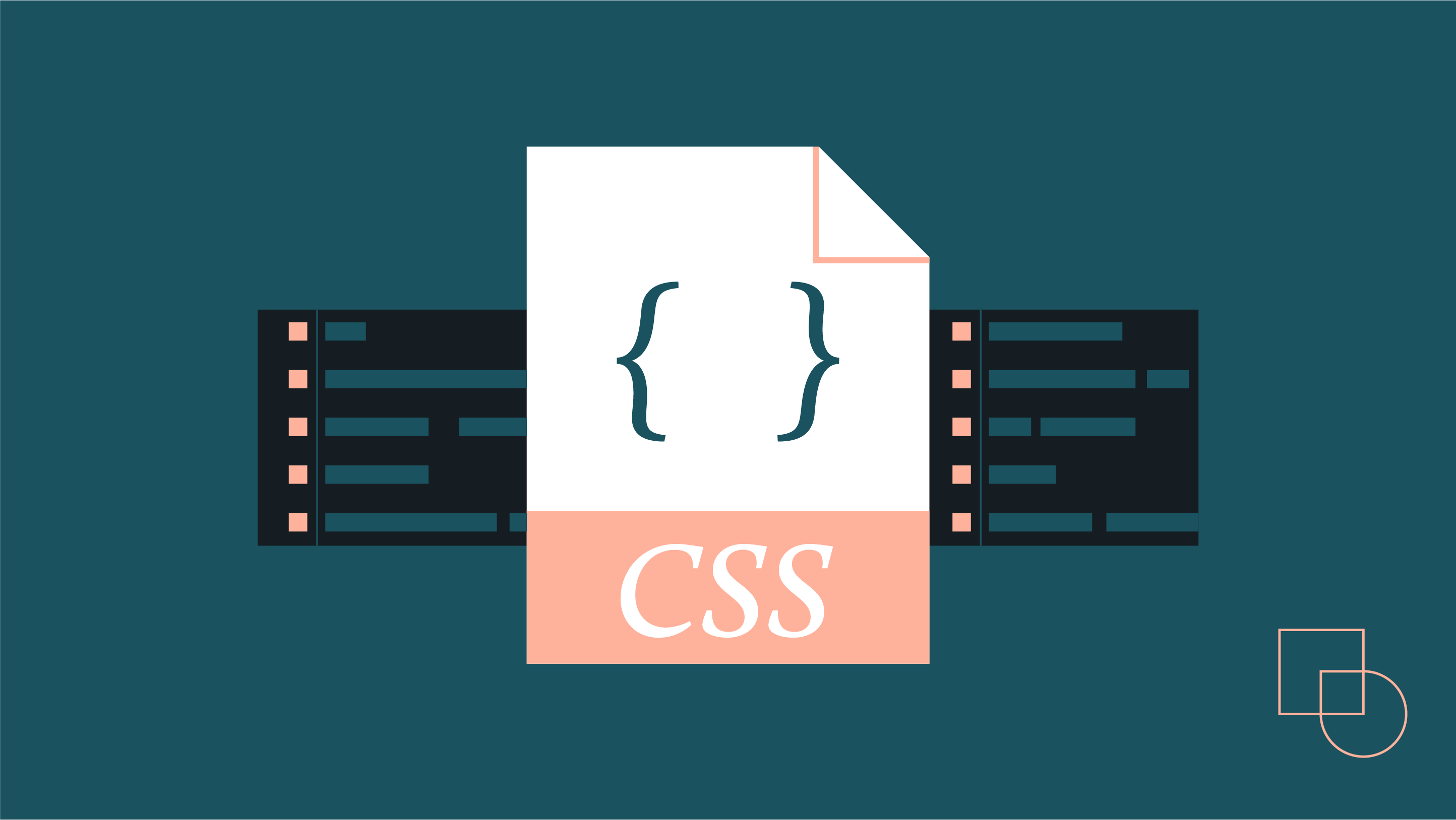 WordPress CSS Customization